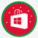 Windows,Store