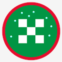 Xango