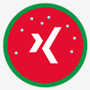 Xing