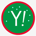 Yahoo