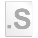 s,source