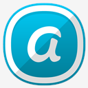 Aim,App