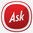 Ask