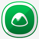 Basecamp