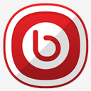 Bebo