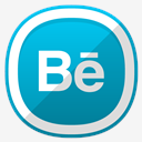 Behance
