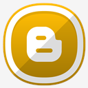 Blogger