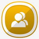 Buddypress