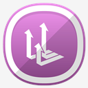 Designbump
