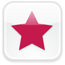 badge,misterwong