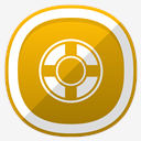 Designfloat