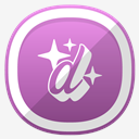 Designmoo