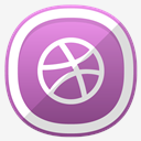 Dribbble