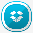 Dropbox