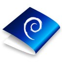 blue,folder