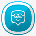 Edmodo