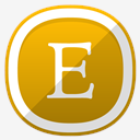 Etsy