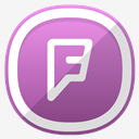 Foursquare