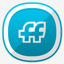 Friendfeed