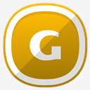 Gamespot