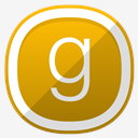 Goodreads