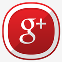 Google,Plus