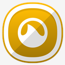 Grooveshark