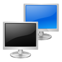 network,receive