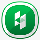 Houzz