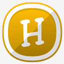 Hyves
