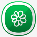 Icq