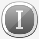 Instapaper