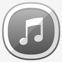 iTunes