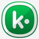 Kik