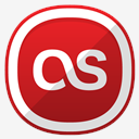 Lastfm