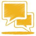 15,yellow