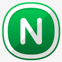 Ning
