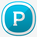 Pandora