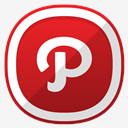 Path