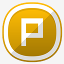Plurk