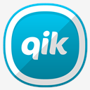 Qik