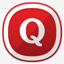 Quora