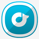 Rdio