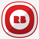 Redbubble