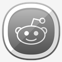 Reddit