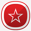 Reverbnation