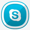 Skype