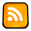 newsfeed,rss