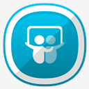 Slideshare