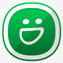 Smugmug